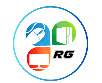 R.G Smart Technology